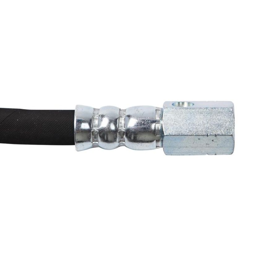 Edelmann 71780 Edelmann Power Steering Pressure Hose