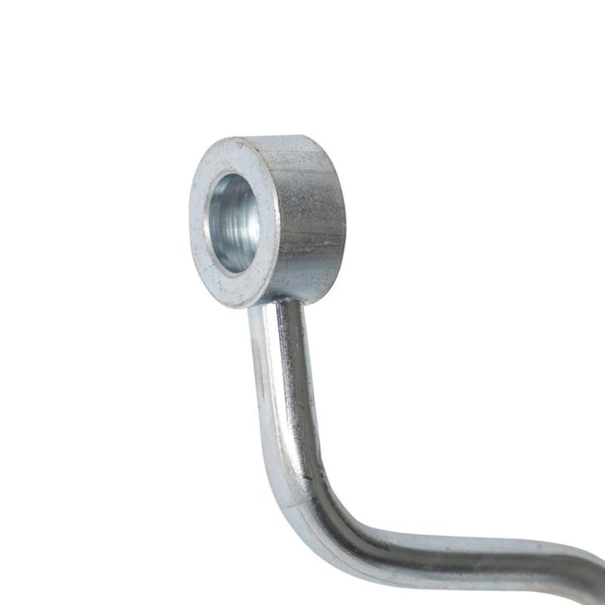 Edelmann 71782 Edelmann Power Steering Pressure Hose