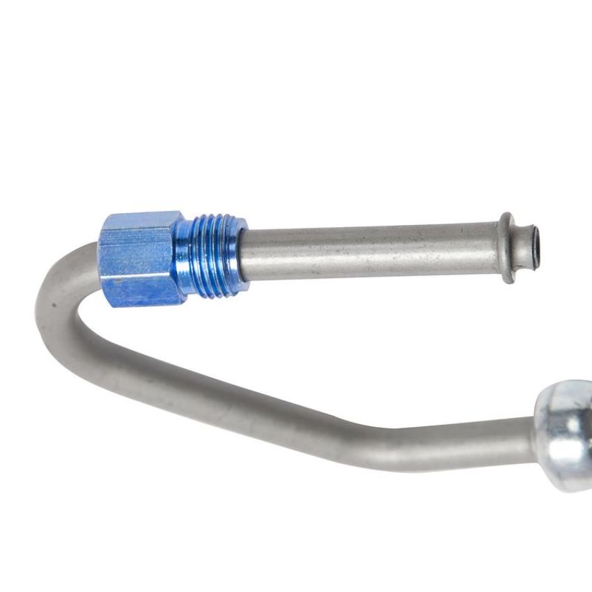 Edelmann 71782 Edelmann Power Steering Pressure Hose