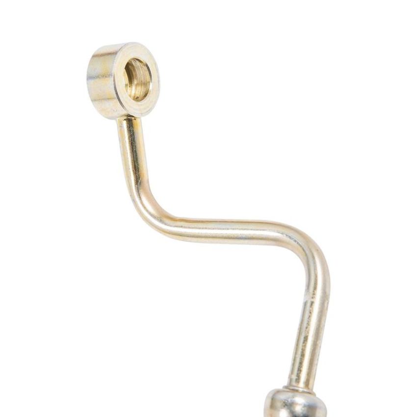 Edelmann 71782E Premium Edelmann Elite Power Steering Hose