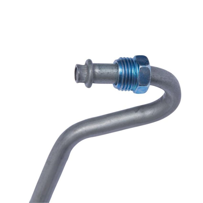 Edelmann 71784 Edelmann Power Steering Pressure Hose