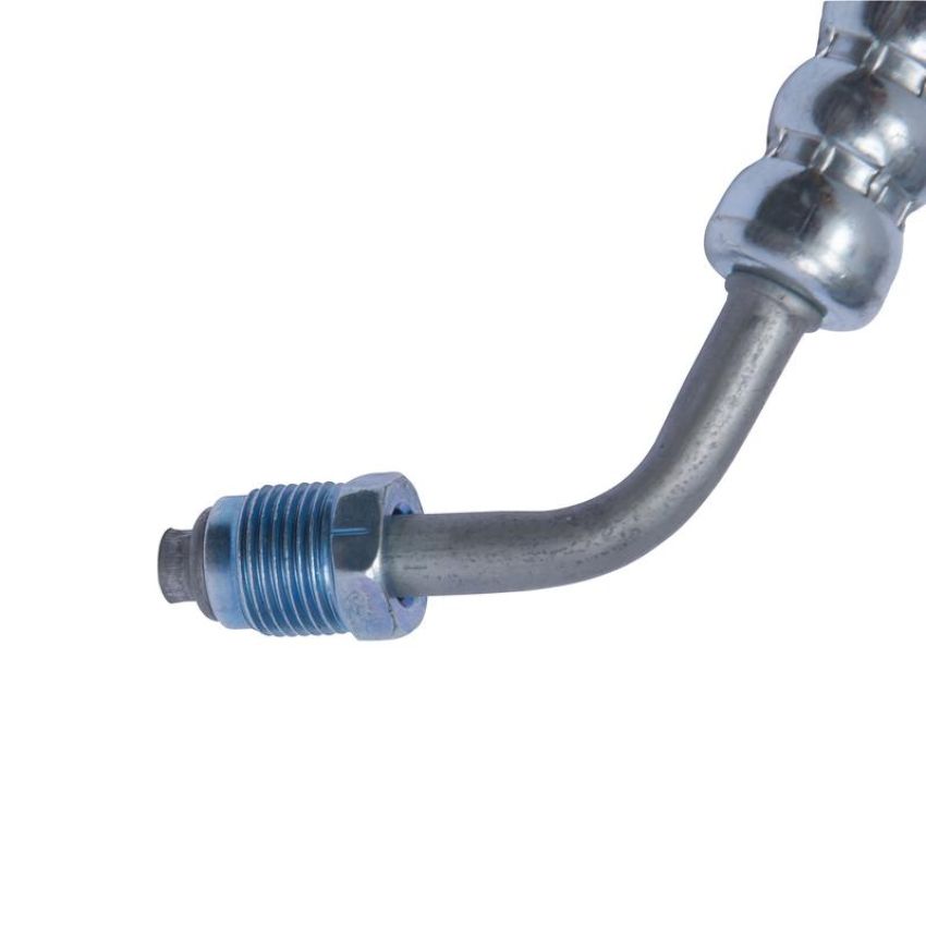 Edelmann 71784 Edelmann Power Steering Pressure Hose