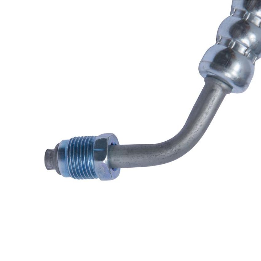 Edelmann 71784 Edelmann Power Steering Pressure Hose
