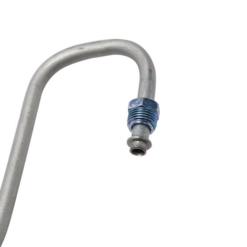 Edelmann 71788 Edelmann Power Steering Pressure Hose