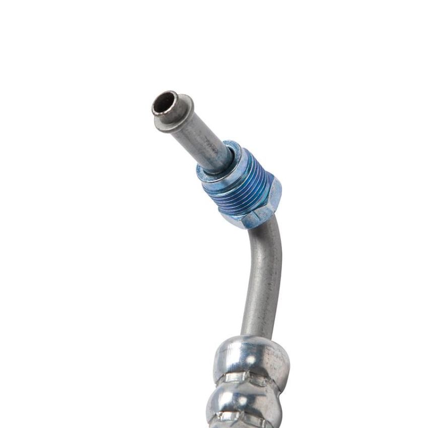 Edelmann 71788 Edelmann Power Steering Pressure Hose