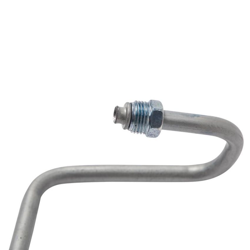Edelmann 71789 Edelmann Power Steering Pressure Hose