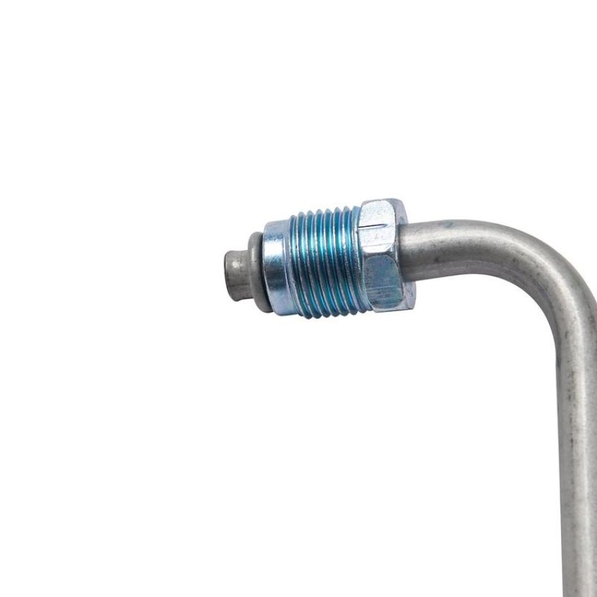 Edelmann 71789 Edelmann Power Steering Pressure Hose