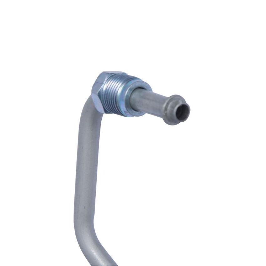 Edelmann 71790 Edelmann Power Steering Pressure Hose