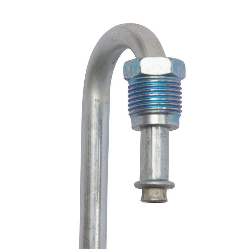Edelmann 71791 Edelmann Power Steering Pressure Hose