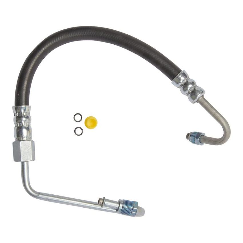 Edelmann 71791 Edelmann Power Steering Pressure Hose