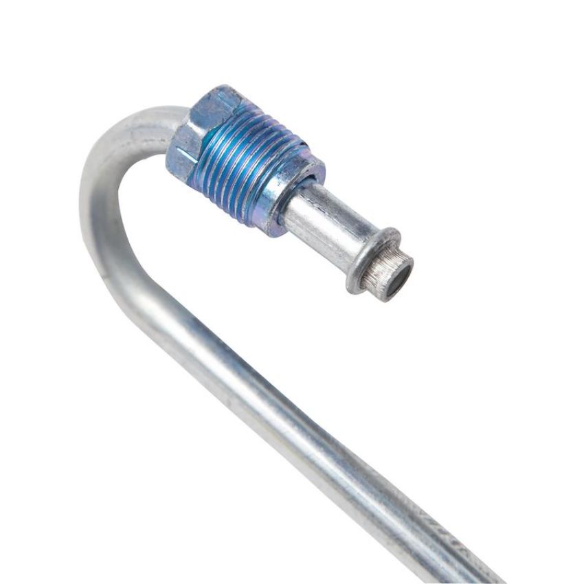 Edelmann 71792 Edelmann Power Steering Pressure Hose