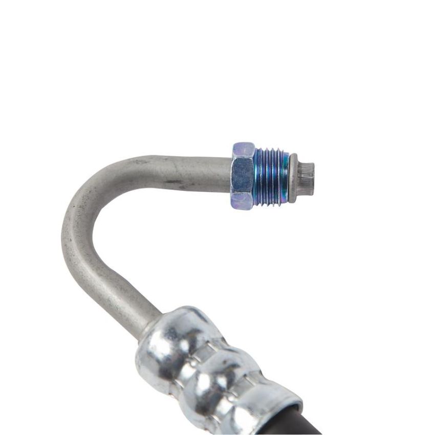 Edelmann 71792 Edelmann Power Steering Pressure Hose