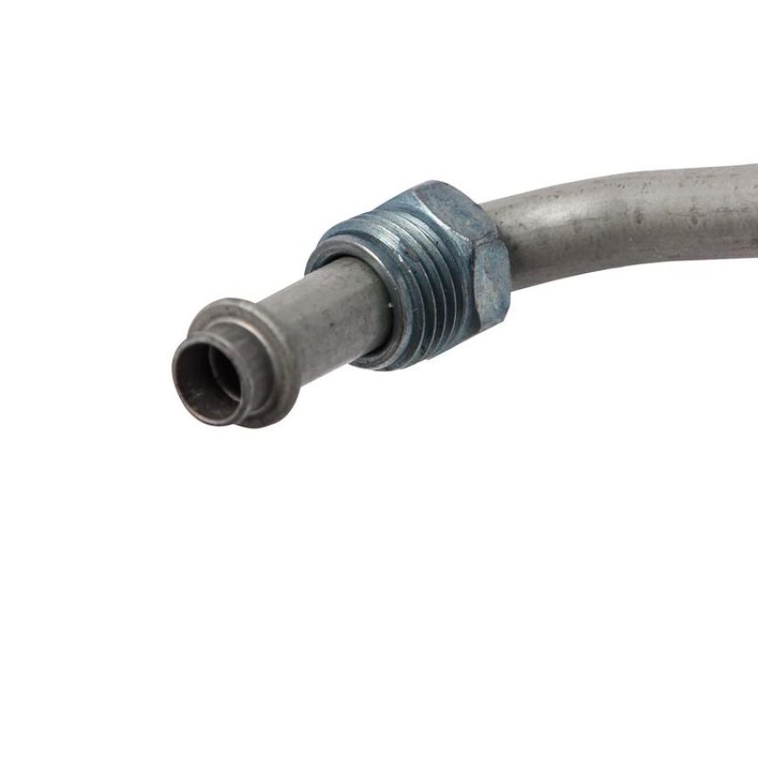 Edelmann 71796 Edelmann Power Steering Pressure Hose