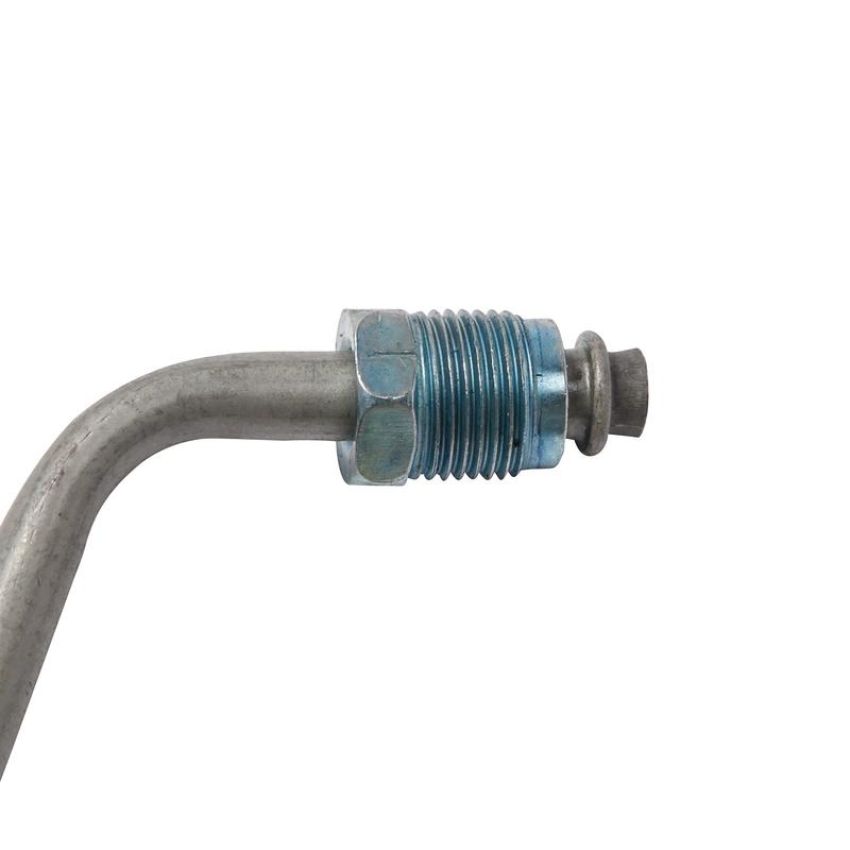 Edelmann 71796 Edelmann Power Steering Pressure Hose