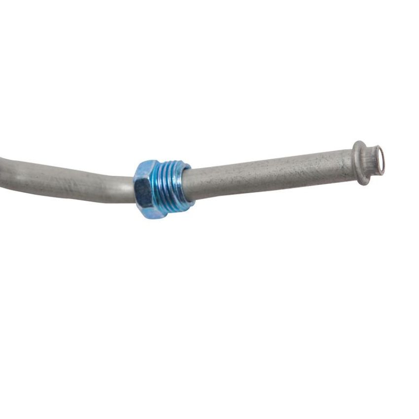Edelmann 71797 Edelmann Power Steering Pressure Hose