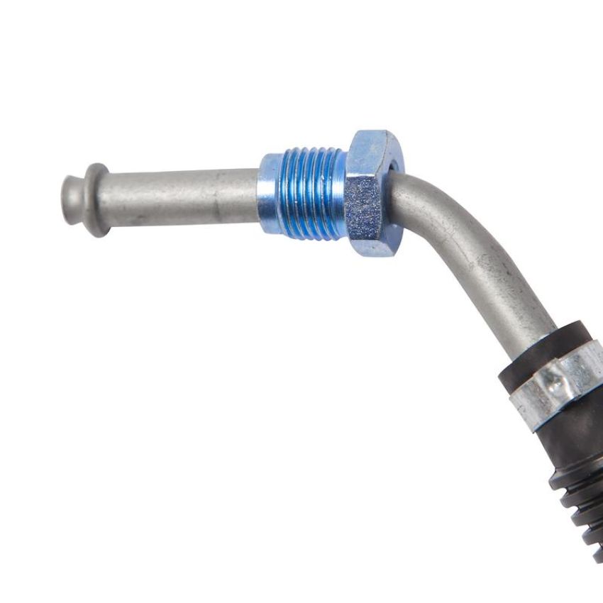 Edelmann 71798 Edelmann Power Steering Return Hose