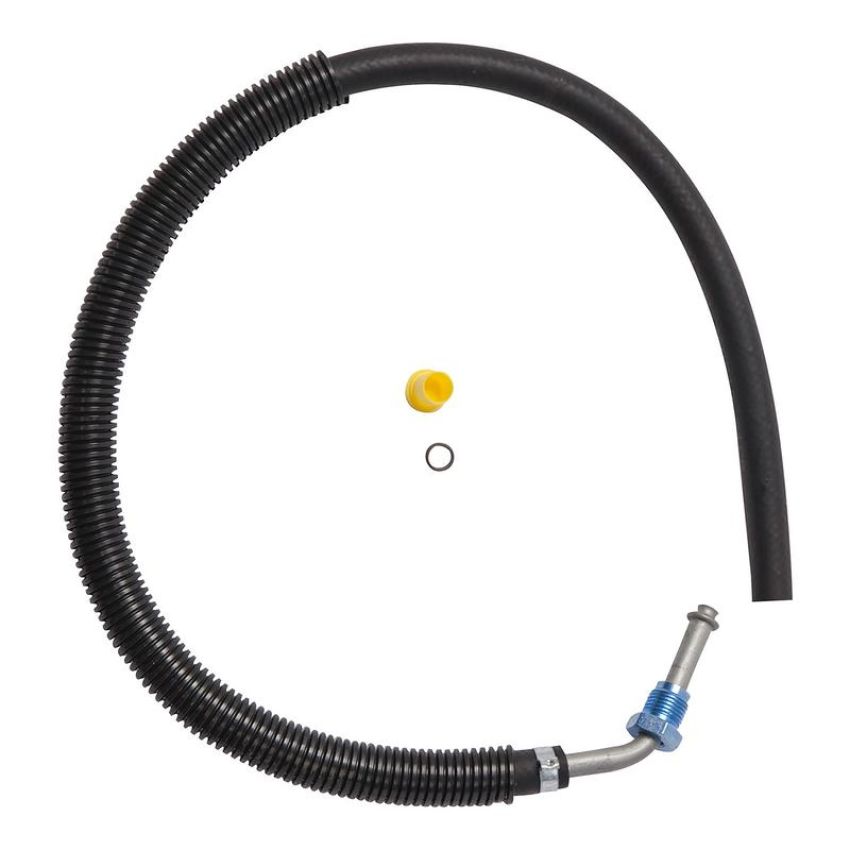 Edelmann 71798 Edelmann Power Steering Return Hose