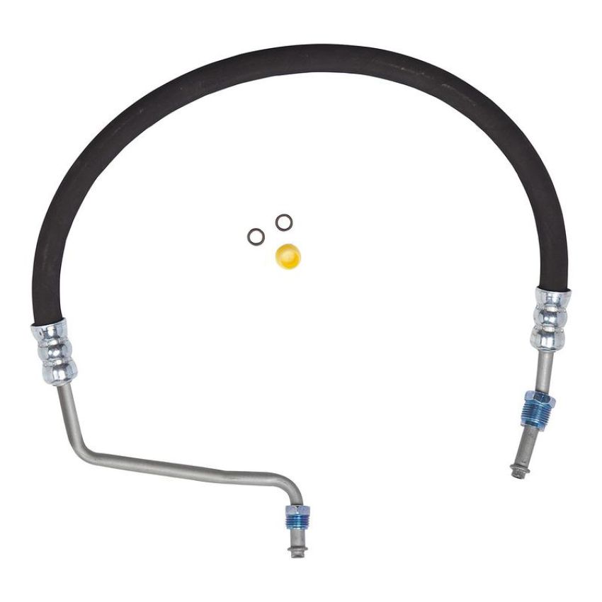 Edelmann 71799 Edelmann Power Steering Pressure Hose