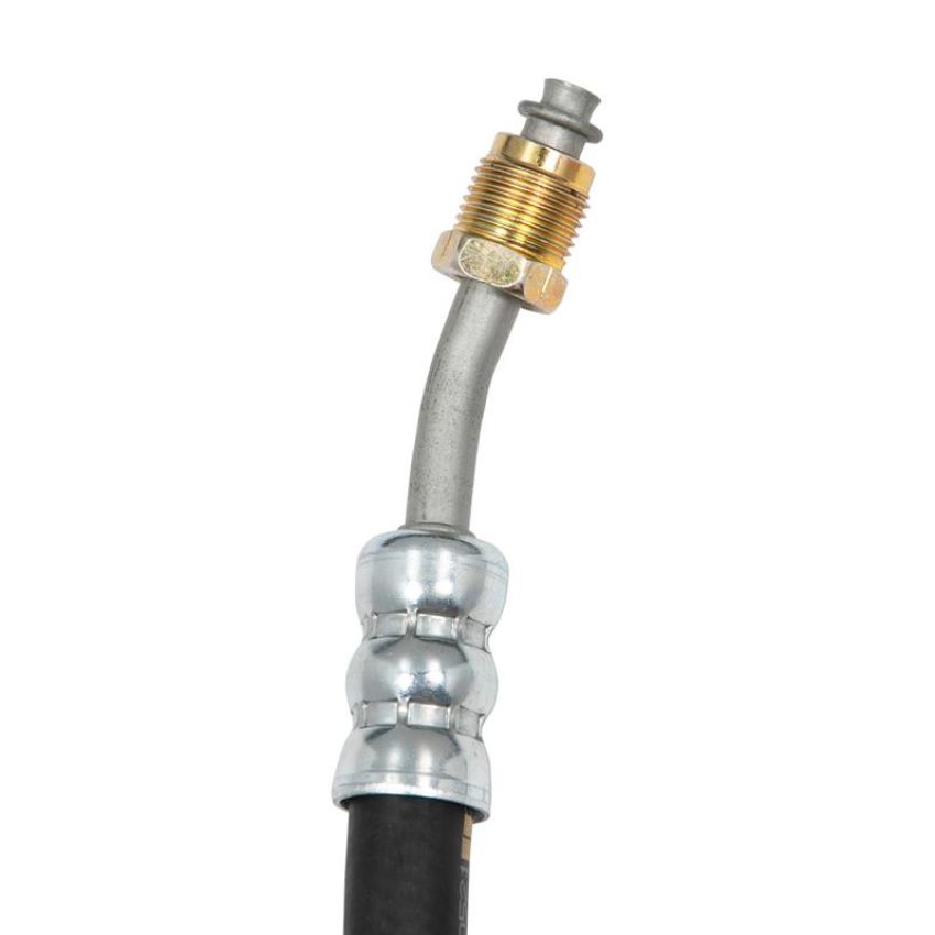 Edelmann 71799 Edelmann Power Steering Pressure Hose