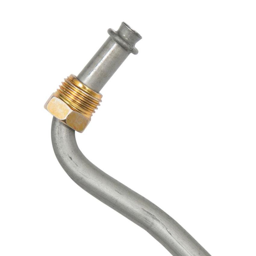 Edelmann 71799 Edelmann Power Steering Pressure Hose