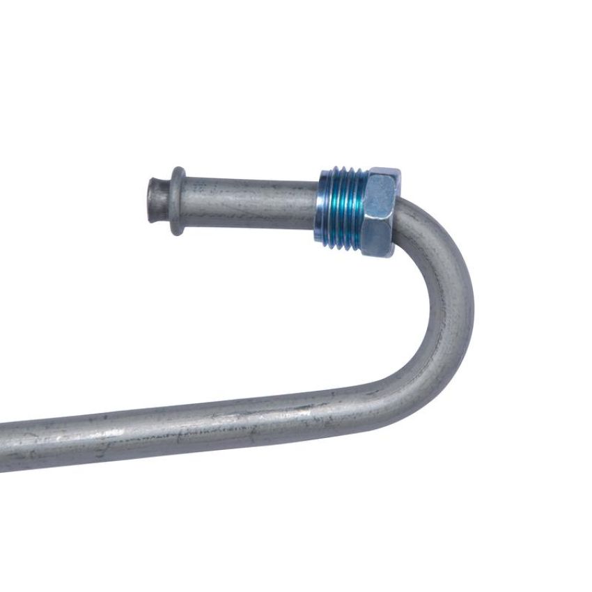 Edelmann 71801 Edelmann Power Steering Pressure Hose