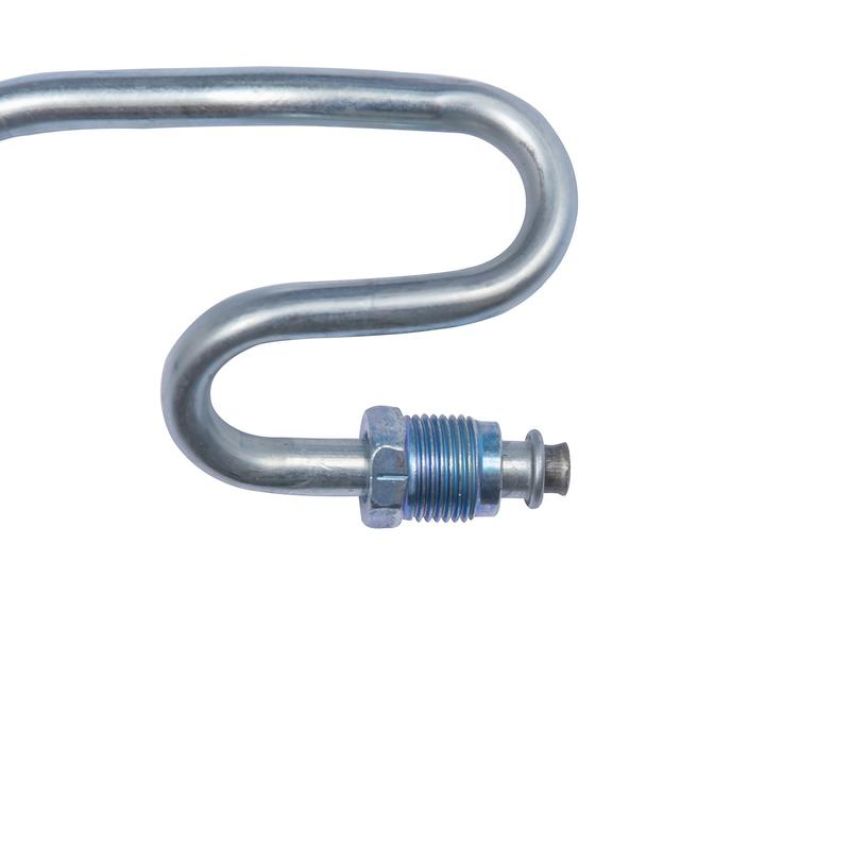 Edelmann 71801 Edelmann Power Steering Pressure Hose