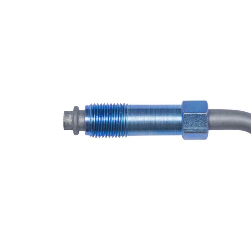 Edelmann 71803 Edelmann Power Steering Pressure Hose