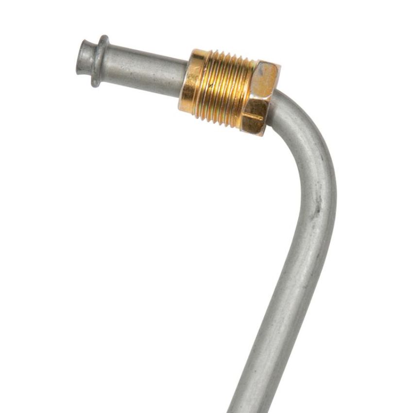 Edelmann 71804 Edelmann Power Steering Pressure Hose