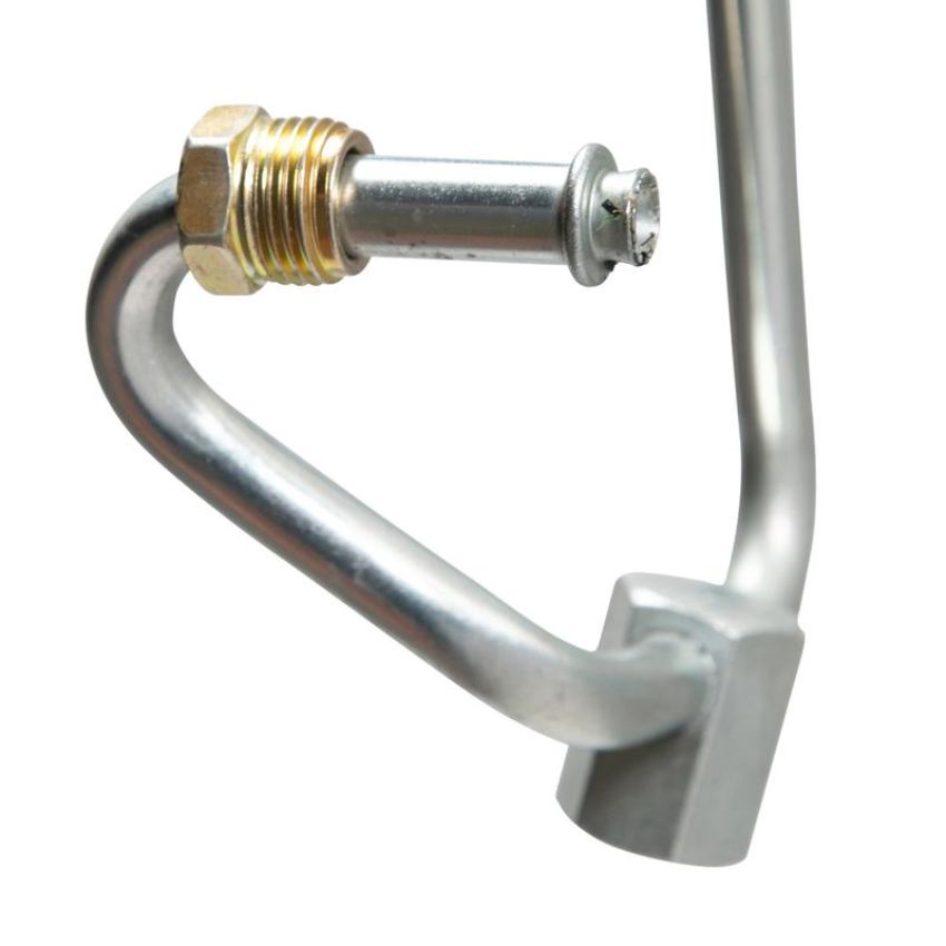 Edelmann 71804 Edelmann Power Steering Pressure Hose
