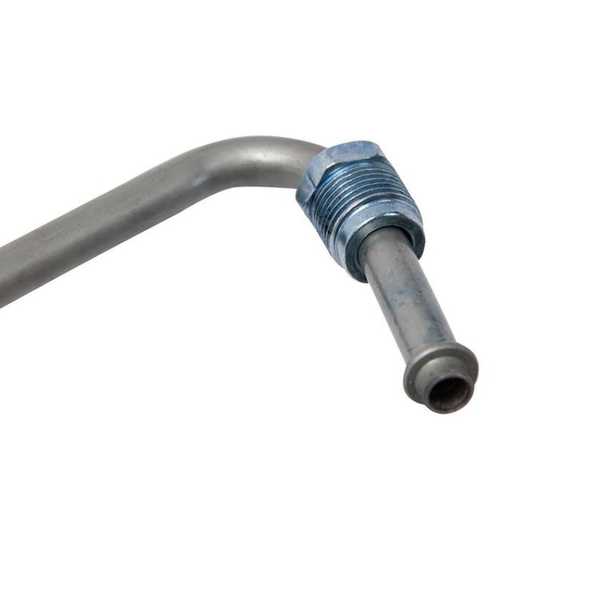 Edelmann 71805 Edelmann Power Steering Pressure Hose