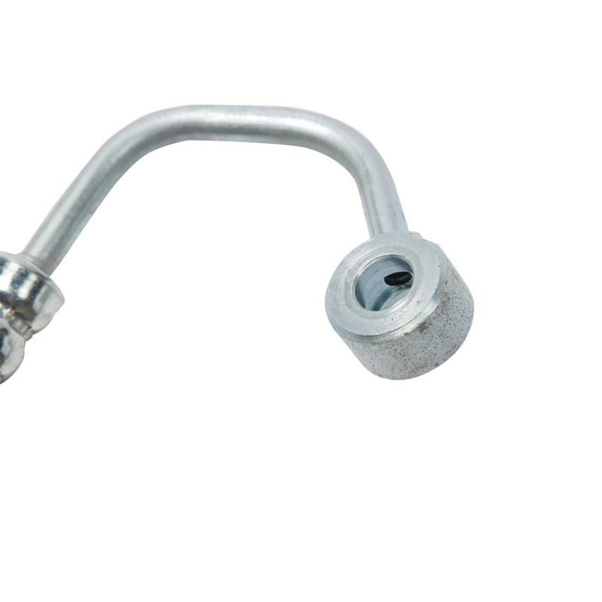 Edelmann 71806 Edelmann Power Steering Pressure Hose
