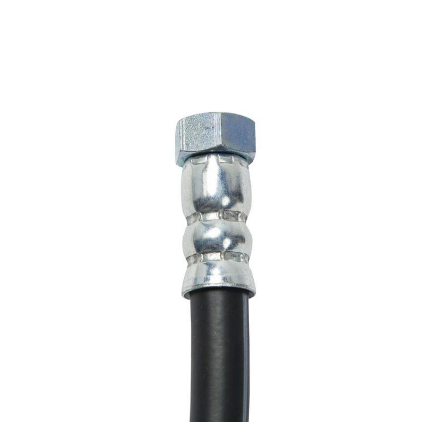 Edelmann 71806 Edelmann Power Steering Pressure Hose