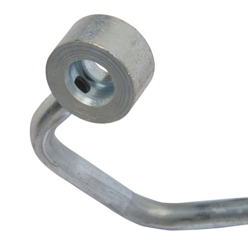 Edelmann 71809 Edelmann Power Steering Pressure Hose