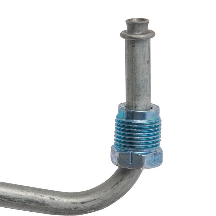 Edelmann 71816 Edelmann Power Steering Pressure Hose