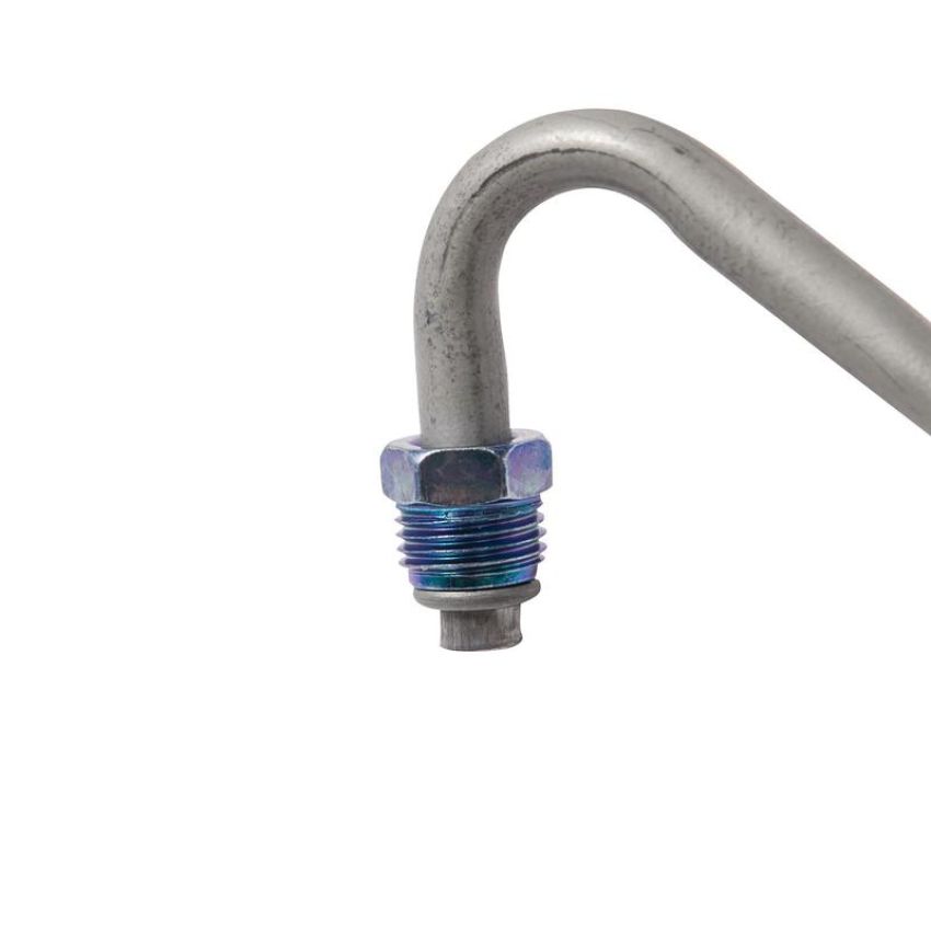 Edelmann 71819 Edelmann Power Steering Pressure Hose