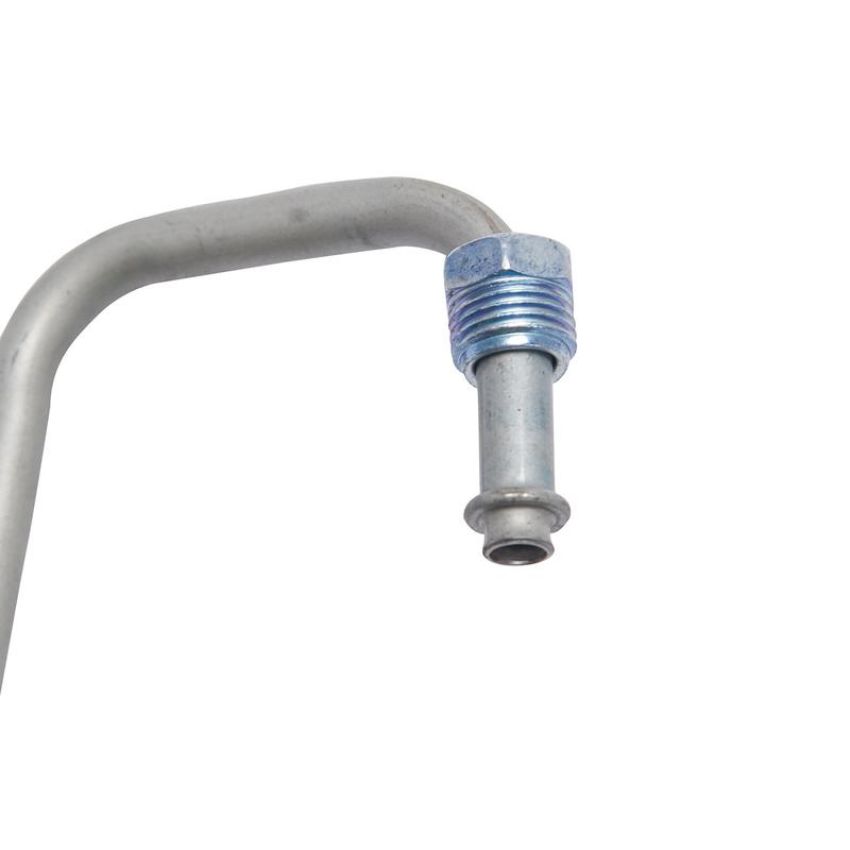 Edelmann 71820 Edelmann Power Steering Pressure Hose