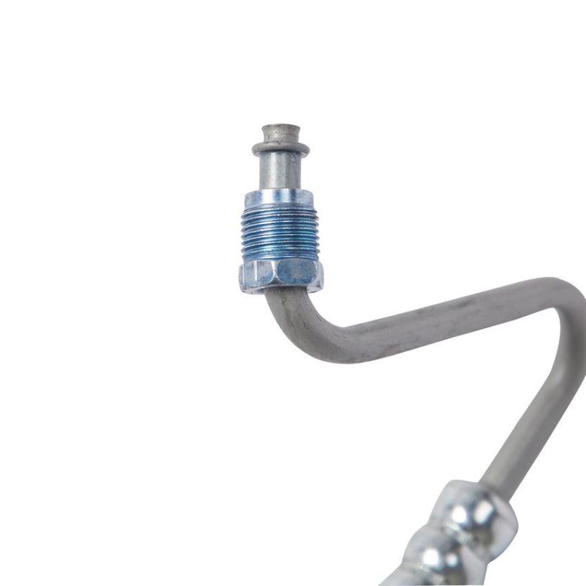 Edelmann 71820 Edelmann Power Steering Pressure Hose