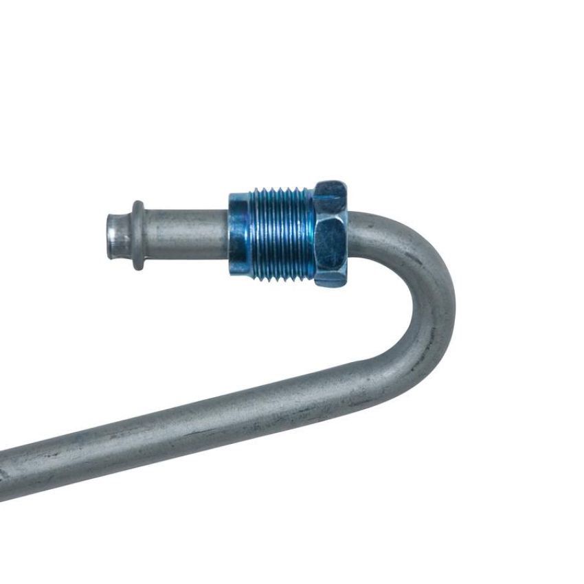 Edelmann 71821 Edelmann Power Steering Pressure Hose