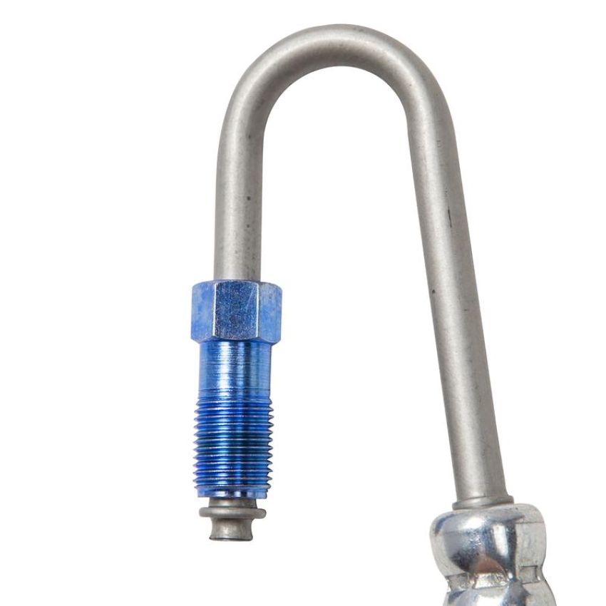 Edelmann 71822 Edelmann Power Steering Pressure Hose