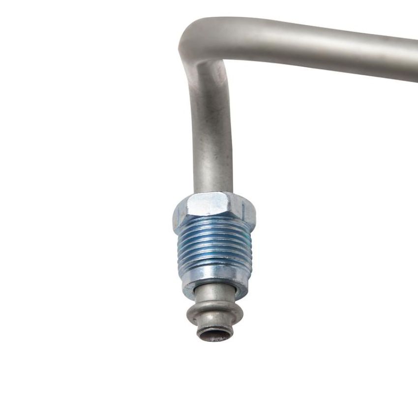Edelmann 71822 Edelmann Power Steering Pressure Hose