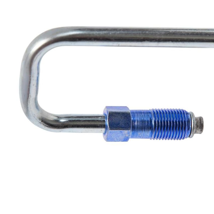 Edelmann 71823 Edelmann Power Steering Pressure Hose