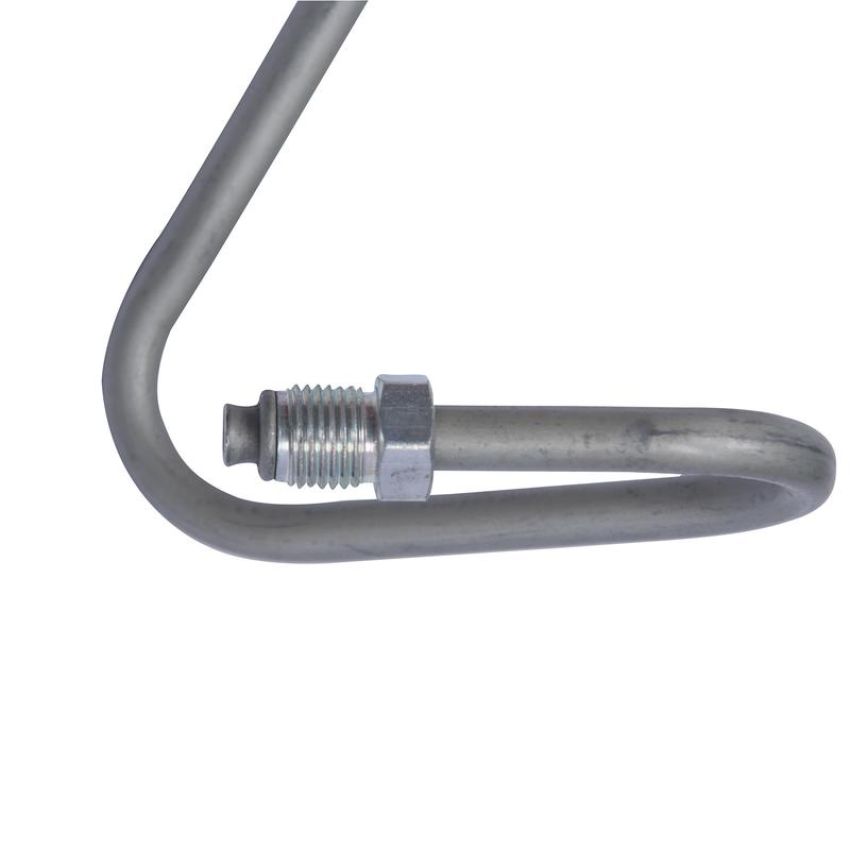 Edelmann 71823 Edelmann Power Steering Pressure Hose