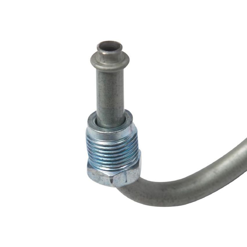 Edelmann 71824 Edelmann Power Steering Pressure Hose