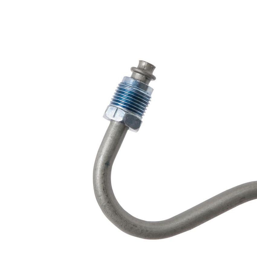Edelmann 71826 Edelmann Power Steering Pressure Hose