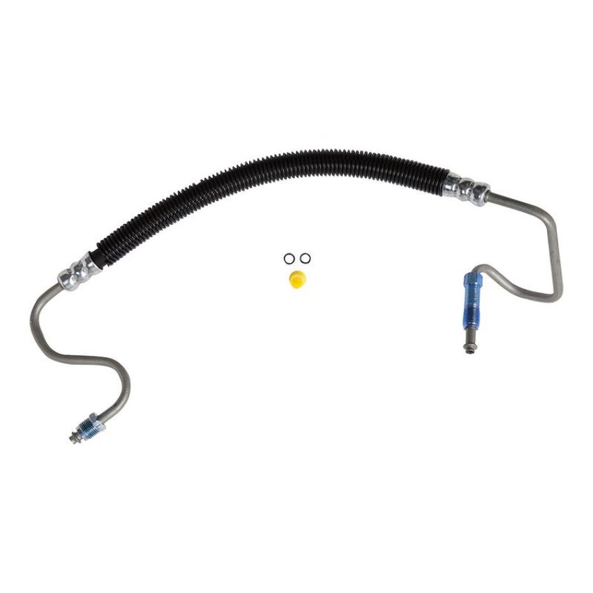 Edelmann 71826 Edelmann Power Steering Pressure Hose