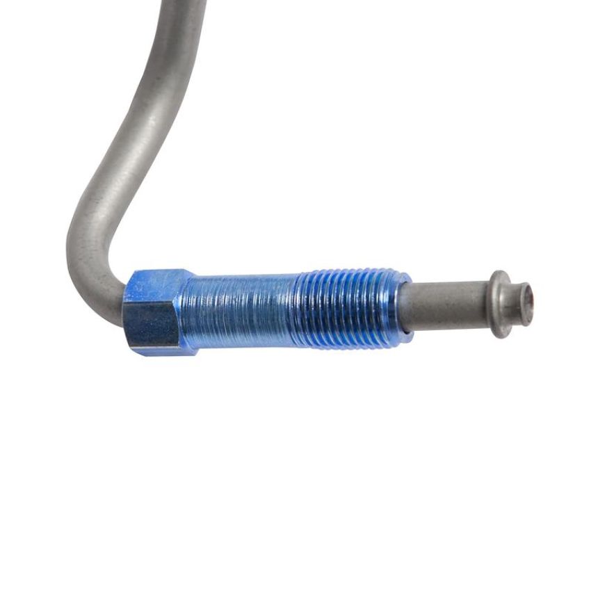 Edelmann 71826 Edelmann Power Steering Pressure Hose