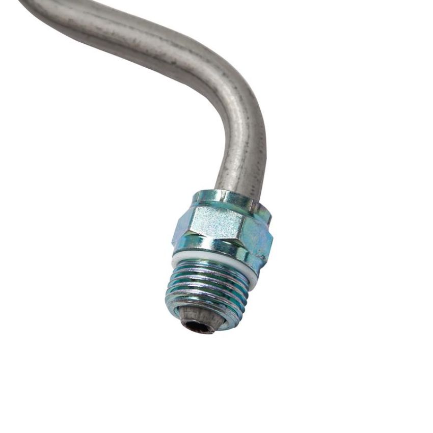 Edelmann 71827 Edelmann Power Steering Pressure Hose