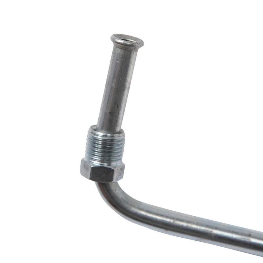 Edelmann 71827 Edelmann Power Steering Pressure Hose