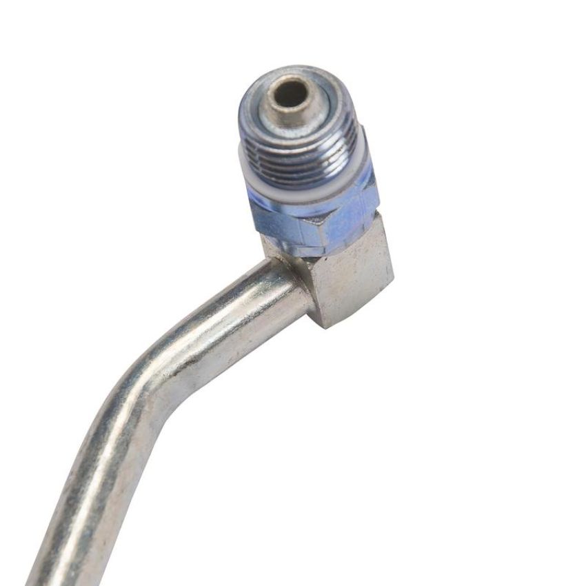 Edelmann 71829 Edelmann Power Steering Pressure Hose
