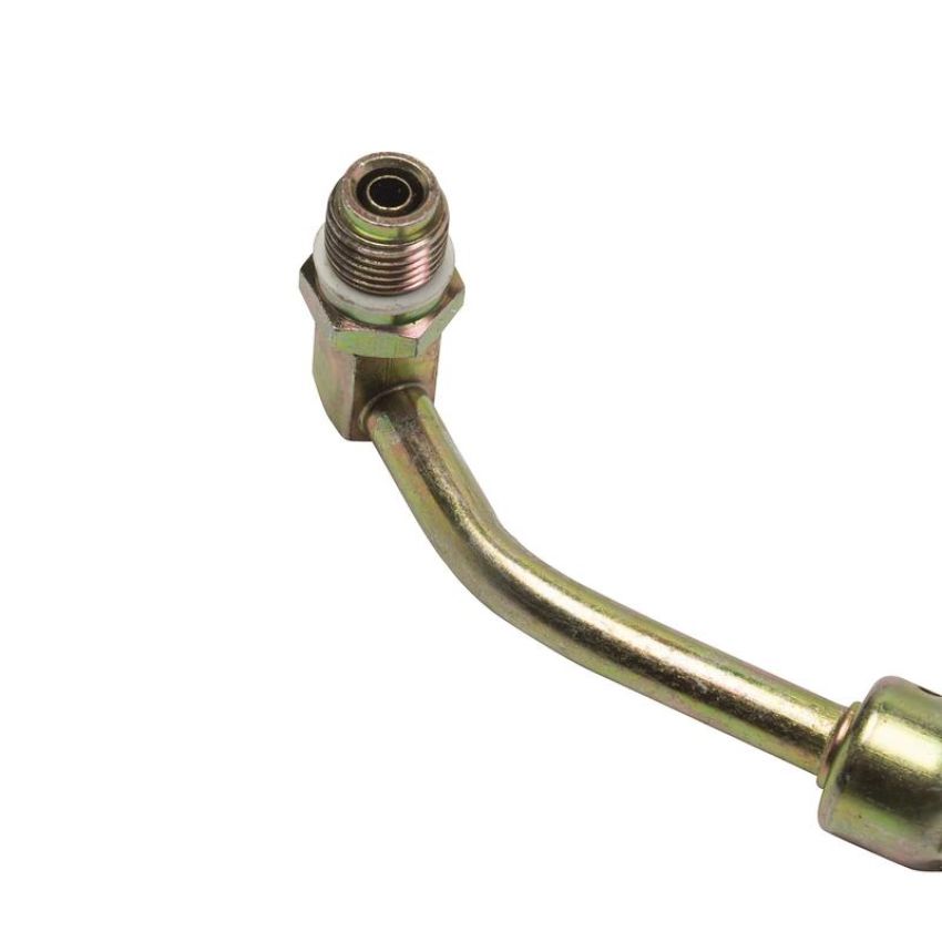 Edelmann 71830 Edelmann Power Steering Pressure Hose